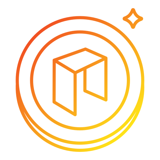 neo icono gratis