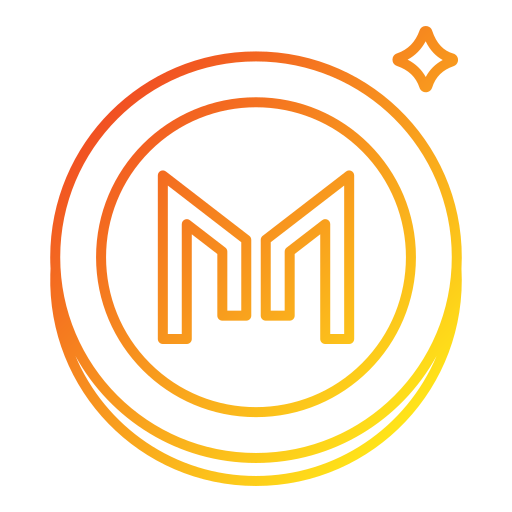 fabricante icono gratis