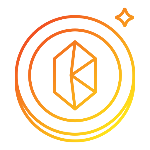 kyber kostenlos Icon kyber kostenlos Icon