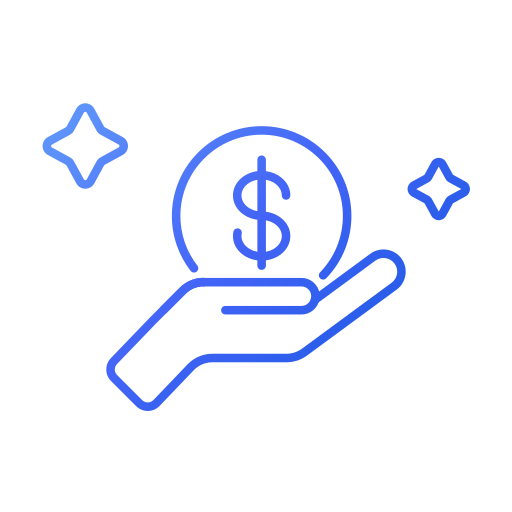 ingreso icono gratis