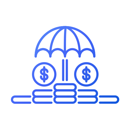 proteger icono gratis