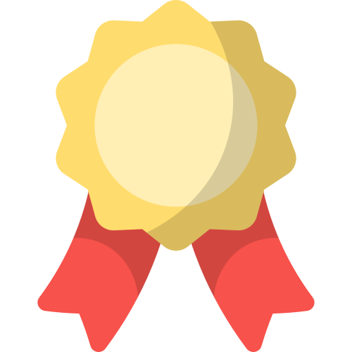 Значок бесплатно иконка