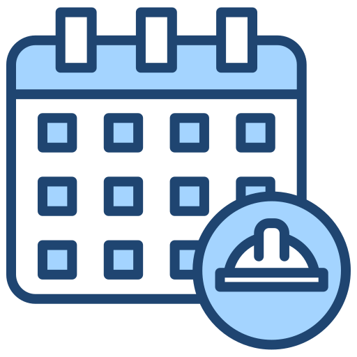 tag der arbeit kostenlos Icon tag der arbeit kostenlos Icon