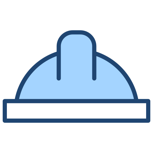 helm kostenlos Icon