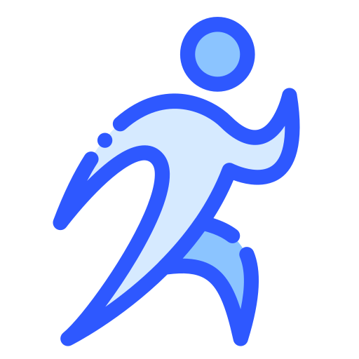 sport Icône gratuit sport Icône gratuit