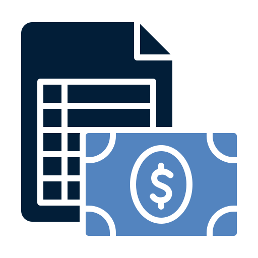 salario icono gratis salario icono gratis