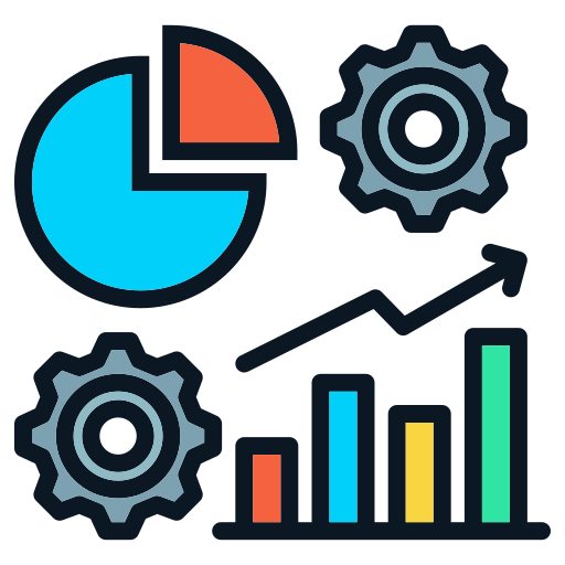 Mangement - Free business and finance icons