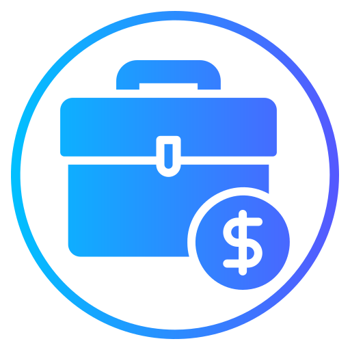 Business free icon