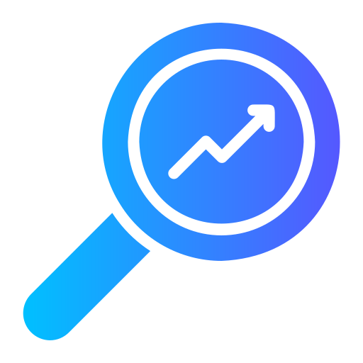 Search engine free icon Search engine free icon