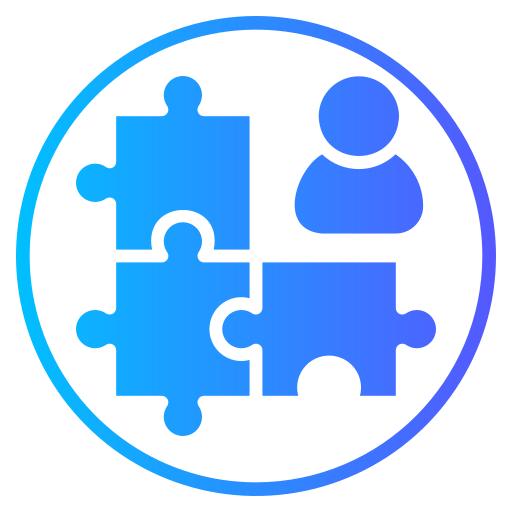 streber kostenlos Icon