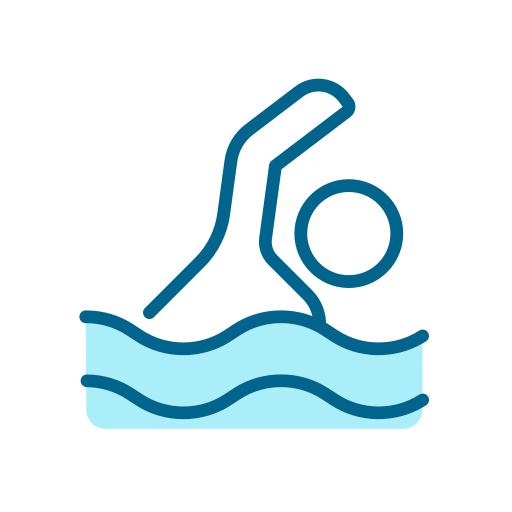 schwimmer kostenlos Icon schwimmer kostenlos Icon