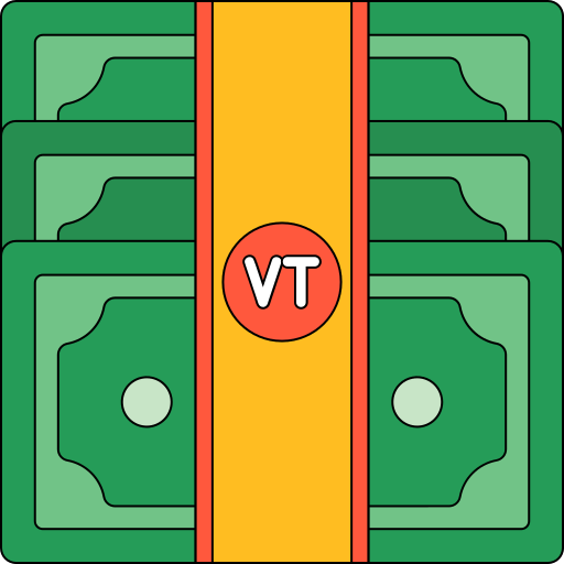vanuatu grátis ícone vanuatu grátis ícone