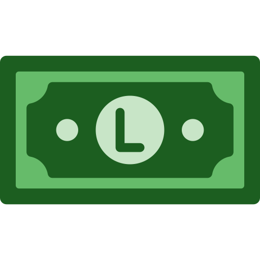 lempira Icône gratuit lempira Icône gratuit