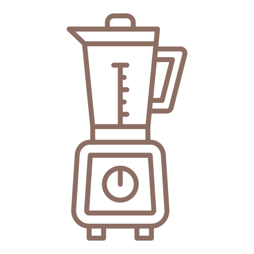 Blender free icon