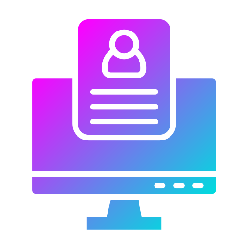 Onboarding free icon