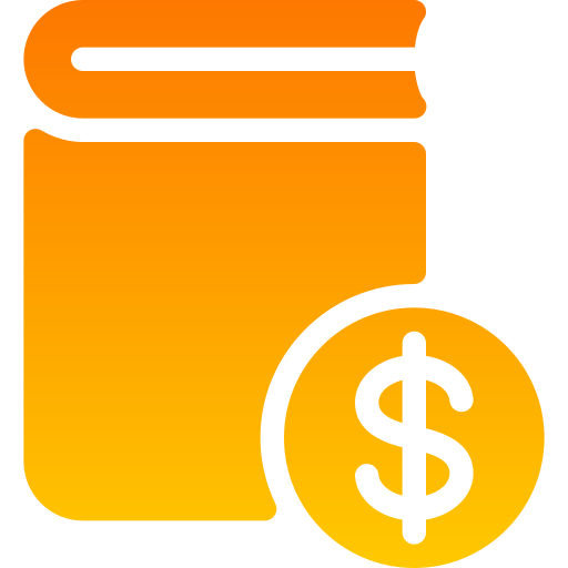 dollar kostenlos Icon dollar kostenlos Icon