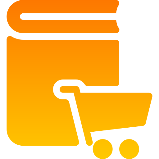 compras grátis ícone