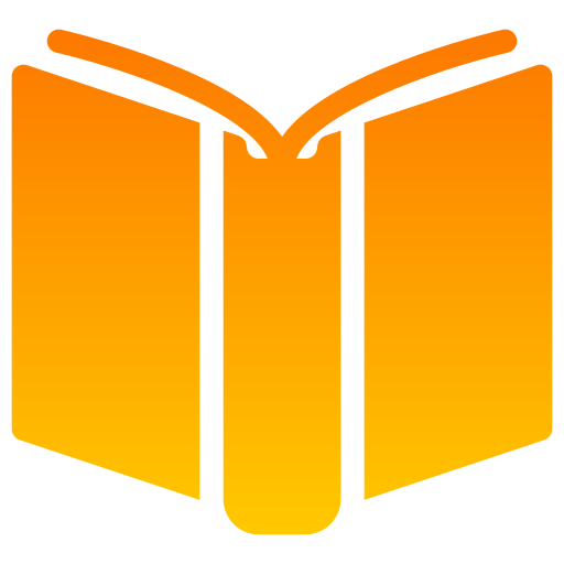 livres Icône gratuit livres Icône gratuit