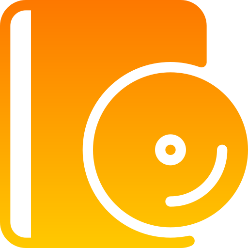 rabatt kostenlos Icon rabatt kostenlos Icon