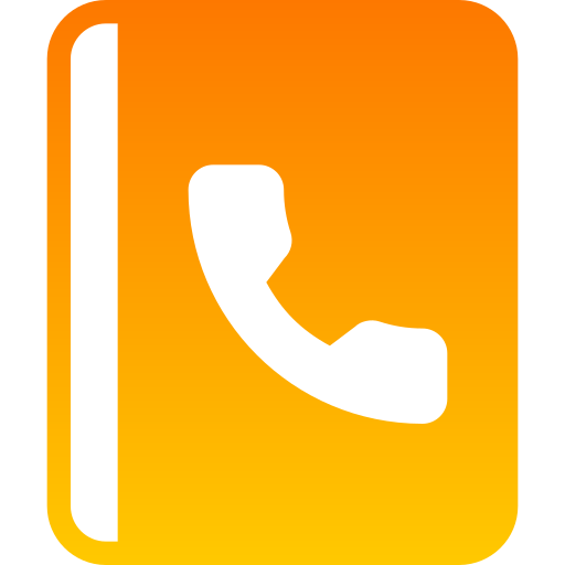 telefonbuch kostenlos Icon telefonbuch kostenlos Icon