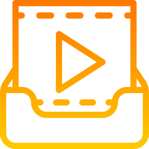 video kostenlos Icon video kostenlos Icon