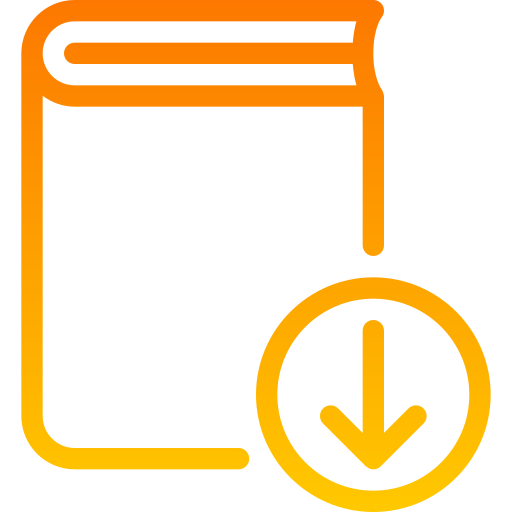 runter kostenlos Icon