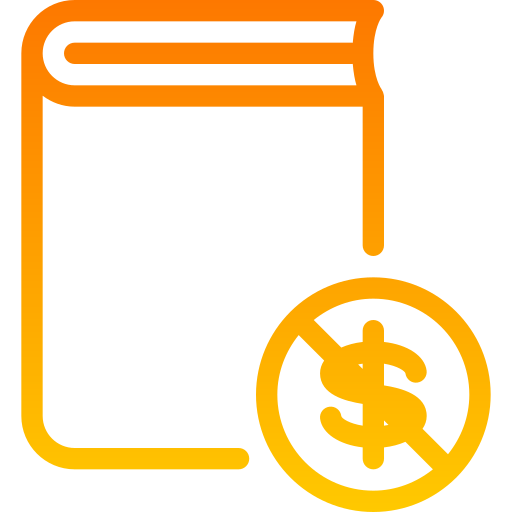dollar kostenlos Icon dollar kostenlos Icon