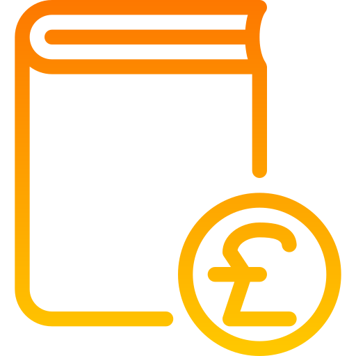 pfund kostenlos Icon