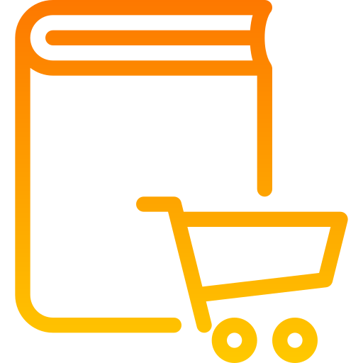 compras grátis ícone compras grátis ícone