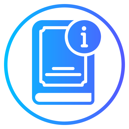 책 무료 아이콘 책 무료 아이콘