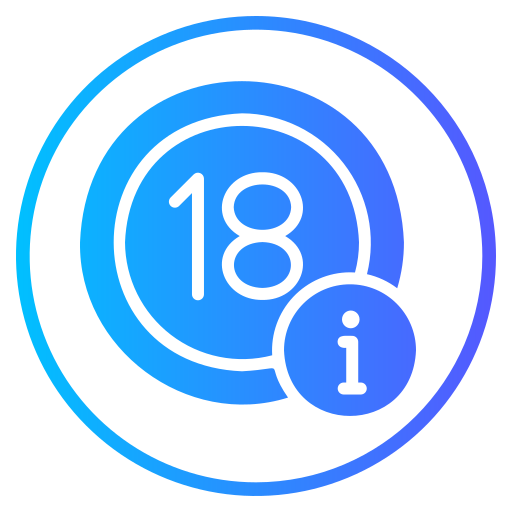 kino kostenlos Icon kino kostenlos Icon