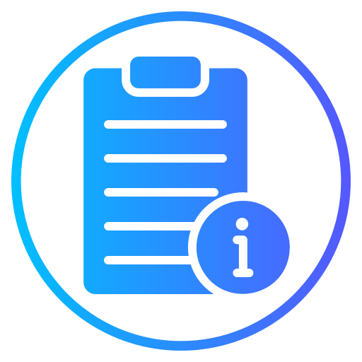 Clipboard free icon Clipboard free icon