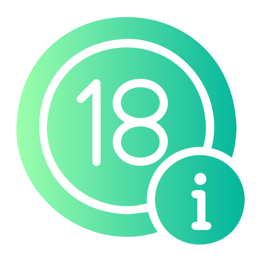 kino kostenlos Icon