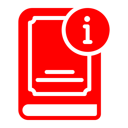 책 무료 아이콘 책 무료 아이콘