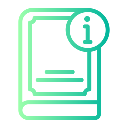 Книга бесплатно иконка