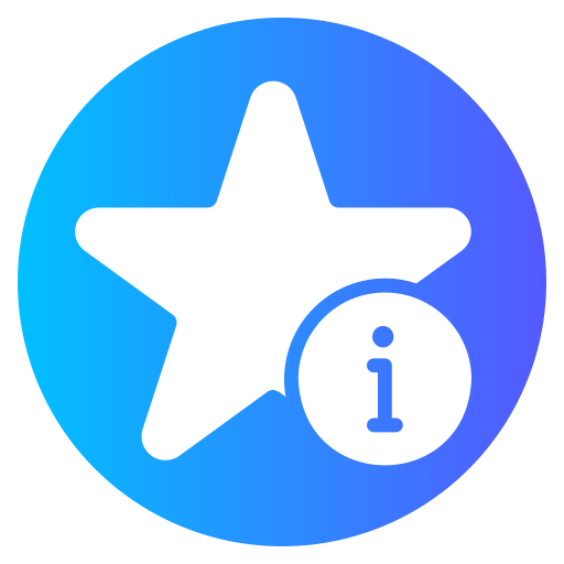 favorito icono gratis