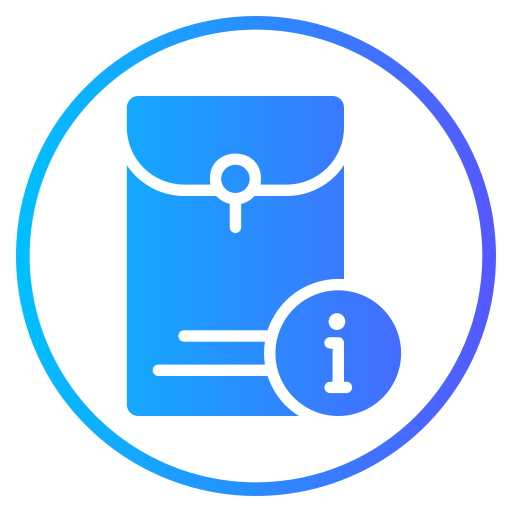 Envelope free icon Envelope free icon