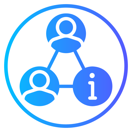 gruppe kostenlos Icon gruppe kostenlos Icon