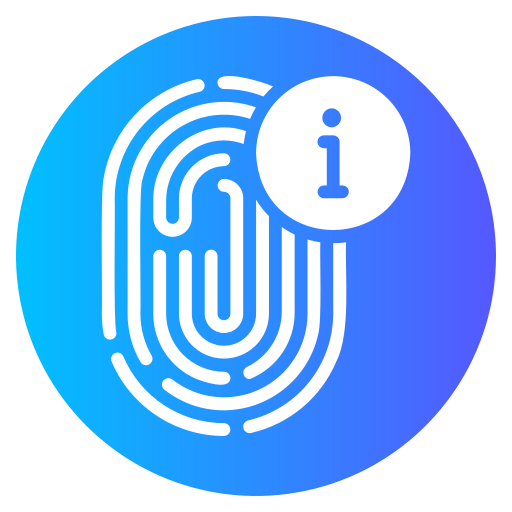 informação grátis ícone informação grátis ícone