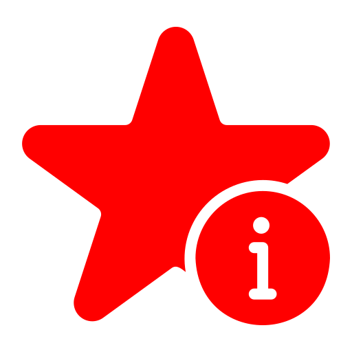 Любимый бесплатно иконка