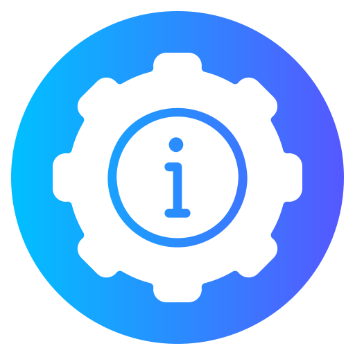 Management free icon Management free icon