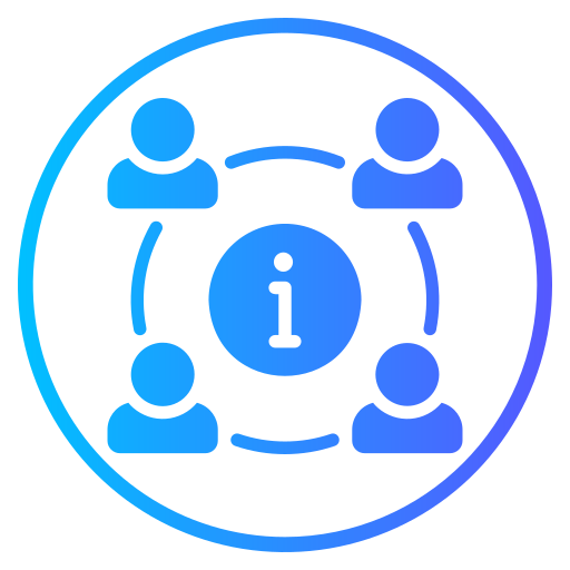 gestion Icône gratuit gestion Icône gratuit