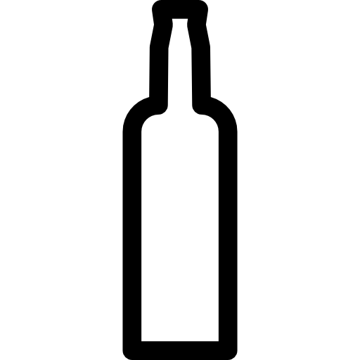Jerezana free icon