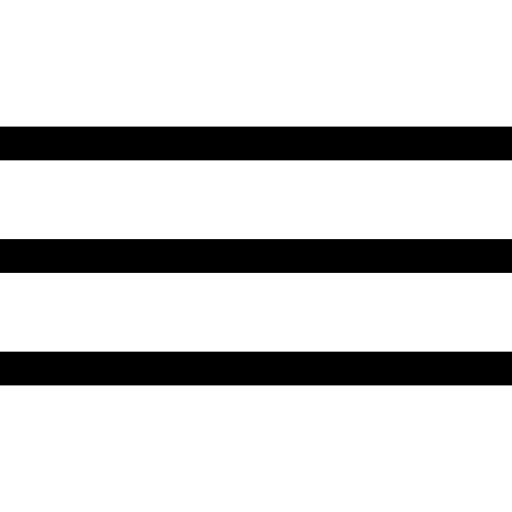 riegel kostenlos Icon