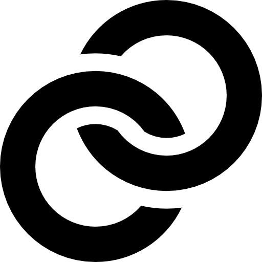eheringe kostenlos Icon eheringe kostenlos Icon