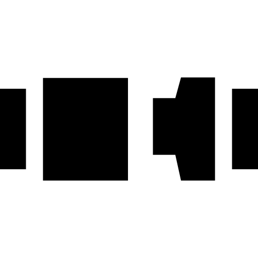 cinturón de seguridad icono gratis