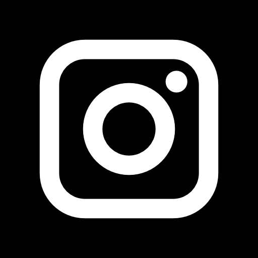 Instagram - Free social media icons