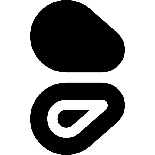 Мидия бесплатно иконка