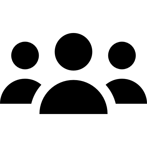 group icon png