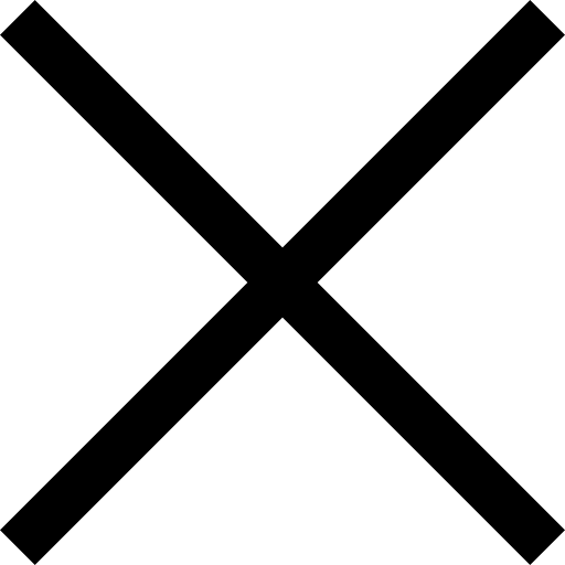 deaktiviert kostenlos Icon